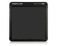 Marumi ND64 - 1490103 - zdjęcie 1